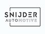 Land Rover Range Rover Sport 2.0 P400e Autobiography Dynamic dealer onderhouden