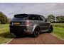 Land Rover Range Rover Sport 2.0 P400e Autobiography Dynamic dealer onderhouden