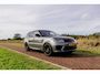 Land Rover Range Rover Sport 2.0 P400e Autobiography Dynamic dealer onderhouden