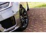 Land Rover Range Rover Sport 2.0 P400e Autobiography Dynamic dealer onderhouden