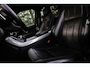 Land Rover Range Rover Sport 2.0 P400e Autobiography Dynamic dealer onderhouden