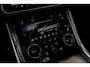 Land Rover Range Rover Sport 2.0 P400e Autobiography Dynamic dealer onderhouden