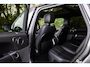 Land Rover Range Rover Sport 2.0 P400e Autobiography Dynamic dealer onderhouden