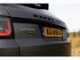 Land Rover Range Rover Sport 2.0 P400e Autobiography Dynamic dealer onderhouden