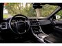 Land Rover Range Rover Sport 2.0 P400e Autobiography Dynamic dealer onderhouden