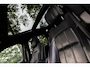 Land Rover Range Rover Sport 2.0 P400e Autobiography Dynamic dealer onderhouden