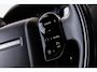 Land Rover Range Rover Sport 2.0 P400e Autobiography Dynamic dealer onderhouden