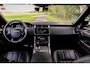 Land Rover Range Rover Sport 2.0 P400e Autobiography Dynamic dealer onderhouden