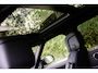 Land Rover Range Rover Sport 2.0 P400e Autobiography Dynamic dealer onderhouden