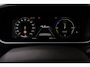 Land Rover Range Rover Sport 2.0 P400e Autobiography Dynamic dealer onderhouden