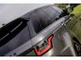 Land Rover Range Rover Sport 2.0 P400e Autobiography Dynamic dealer onderhouden