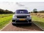 Land Rover Range Rover Sport 2.0 P400e Autobiography Dynamic dealer onderhouden