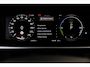 Land Rover Range Rover Sport 2.0 P400e Autobiography Dynamic dealer onderhouden