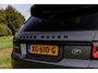 Land Rover Range Rover Sport 2.0 P400e Autobiography Dynamic dealer onderhouden