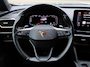 CUPRA Formentor 1.4 e-Hybrid Business 204PK | Keyless | Camera | Virtual | Adaptive Cruise | Carplay | 18"Inch | Stuur verwarmd |
