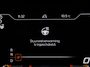 CUPRA Formentor 1.4 e-Hybrid Business 204PK | Keyless | Camera | Virtual | Adaptive Cruise | Carplay | 18"Inch | Stuur verwarmd |