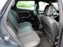 CUPRA Formentor 1.4 e-Hybrid Business 204PK | Keyless | Camera | Virtual | Adaptive Cruise | Carplay | 18"Inch | Stuur verwarmd |