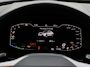 CUPRA Formentor 1.4 e-Hybrid Business 204PK | Keyless | Camera | Virtual | Adaptive Cruise | Carplay | 18"Inch | Stuur verwarmd |