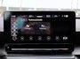 CUPRA Formentor 1.4 e-Hybrid Business 204PK | Keyless | Camera | Virtual | Adaptive Cruise | Carplay | 18"Inch | Stuur verwarmd |