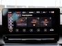 CUPRA Formentor 1.4 e-Hybrid Business 204PK | Keyless | Camera | Virtual | Adaptive Cruise | Carplay | 18"Inch | Stuur verwarmd |