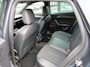 CUPRA Formentor 1.4 e-Hybrid Business 204PK | Keyless | Camera | Virtual | Adaptive Cruise | Carplay | 18"Inch | Stuur verwarmd |