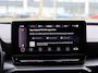 CUPRA Formentor 1.4 e-Hybrid Business 204PK | Keyless | Camera | Virtual | Adaptive Cruise | Carplay | 18"Inch | Stuur verwarmd |
