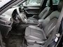 CUPRA Formentor 1.4 e-Hybrid Business 204PK | Keyless | Camera | Virtual | Adaptive Cruise | Carplay | 18"Inch | Stuur verwarmd |