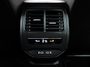 CUPRA Formentor 1.4 e-Hybrid Business 204PK | Keyless | Camera | Virtual | Adaptive Cruise | Carplay | 18"Inch | Stuur verwarmd |
