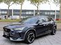 CUPRA Formentor 1.4 e-Hybrid Business 204PK | Keyless | Camera | Virtual | Adaptive Cruise | Carplay | 18"Inch | Stuur verwarmd |