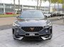 CUPRA Formentor 1.4 e-Hybrid Business 204PK | Keyless | Camera | Virtual | Adaptive Cruise | Carplay | 18"Inch | Stuur verwarmd |