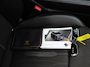 CUPRA Formentor 1.4 e-Hybrid Business 204PK | Keyless | Camera | Virtual | Adaptive Cruise | Carplay | 18"Inch | Stuur verwarmd |