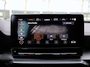 CUPRA Formentor 1.4 e-Hybrid Business 204PK | Keyless | Camera | Virtual | Adaptive Cruise | Carplay | 18"Inch | Stuur verwarmd |