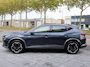 CUPRA Formentor 1.4 e-Hybrid Business 204PK | Keyless | Camera | Virtual | Adaptive Cruise | Carplay | 18"Inch | Stuur verwarmd |
