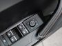 CUPRA Formentor 1.4 e-Hybrid Business 204PK | Keyless | Camera | Virtual | Adaptive Cruise | Carplay | 18"Inch | Stuur verwarmd |
