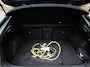 CUPRA Formentor 1.4 e-Hybrid Business 204PK | Keyless | Camera | Virtual | Adaptive Cruise | Carplay | 18"Inch | Stuur verwarmd |
