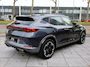 CUPRA Formentor 1.4 e-Hybrid Business 204PK | Keyless | Camera | Virtual | Adaptive Cruise | Carplay | 18"Inch | Stuur verwarmd |