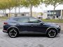 CUPRA Formentor 1.4 e-Hybrid Business 204PK | Keyless | Camera | Virtual | Adaptive Cruise | Carplay | 18"Inch | Stuur verwarmd |