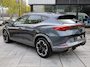 CUPRA Formentor 1.4 e-Hybrid Business 204PK | Keyless | Camera | Virtual | Adaptive Cruise | Carplay | 18"Inch | Stuur verwarmd |