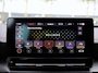 CUPRA Formentor 1.4 e-Hybrid Business 204PK | Keyless | Camera | Virtual | Adaptive Cruise | Carplay | 18"Inch | Stuur verwarmd |