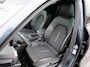 CUPRA Formentor 1.4 e-Hybrid Business 204PK | Keyless | Camera | Virtual | Adaptive Cruise | Carplay | 18"Inch | Stuur verwarmd |