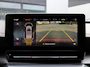CUPRA Formentor 1.4 e-Hybrid Business 204PK | Keyless | Camera | Virtual | Adaptive Cruise | Carplay | 18"Inch | Stuur verwarmd |