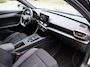 CUPRA Formentor 1.4 e-Hybrid Business 204PK | Keyless | Camera | Virtual | Adaptive Cruise | Carplay | 18"Inch | Stuur verwarmd |