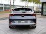 CUPRA Formentor 1.4 e-Hybrid Business 204PK | Keyless | Camera | Virtual | Adaptive Cruise | Carplay | 18"Inch | Stuur verwarmd |