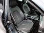 CUPRA Formentor 1.4 e-Hybrid Business 204PK | Keyless | Camera | Virtual | Adaptive Cruise | Carplay | 18"Inch | Stuur verwarmd |