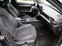 CUPRA Formentor 1.4 e-Hybrid Business 204PK | Keyless | Camera | Virtual | Adaptive Cruise | Carplay | 18"Inch | Stuur verwarmd |