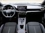 CUPRA Formentor 1.4 e-Hybrid Business 204PK | Keyless | Camera | Virtual | Adaptive Cruise | Carplay | 18"Inch | Stuur verwarmd |