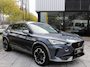 CUPRA Formentor 1.4 e-Hybrid Business 204PK | Keyless | Camera | Virtual | Adaptive Cruise | Carplay | 18"Inch | Stuur verwarmd |