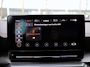 CUPRA Formentor 1.4 e-Hybrid Business 204PK | Keyless | Camera | Virtual | Adaptive Cruise | Carplay | 18"Inch | Stuur verwarmd |