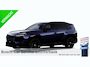 Toyota RAV4 2.5 Plug-In Hybrid Style Auto AWD | Dec.'26 beschikbaar | Nw.model