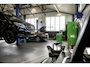 Toyota RAV4 2.5 Plug-In Hybrid Style Auto AWD | Dec.'26 beschikbaar | Nw.model